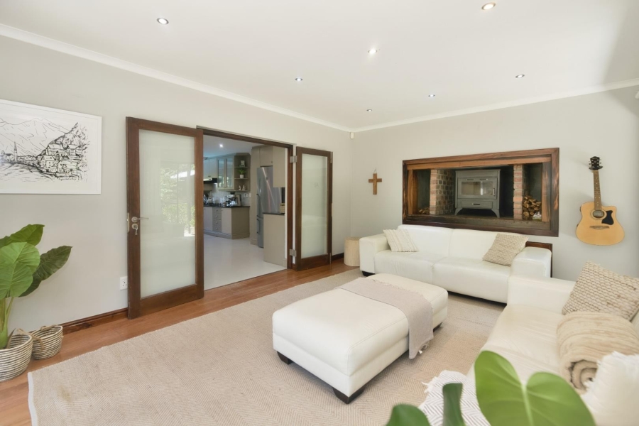 5 Bedroom Property for Sale in Vermont Western Cape